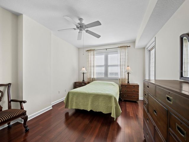 750 N TAMIAMI TRAIL 906, Sarasota, FL 34236