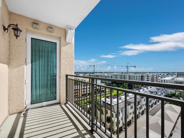 750 N TAMIAMI TRAIL 906, Sarasota, FL 34236