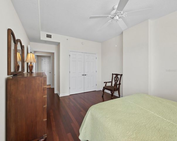 750 N TAMIAMI TRAIL 906, Sarasota, FL 34236
