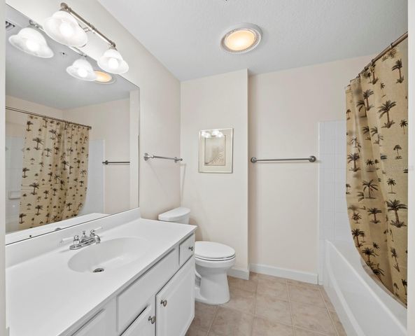750 N TAMIAMI TRAIL 906, Sarasota, FL 34236