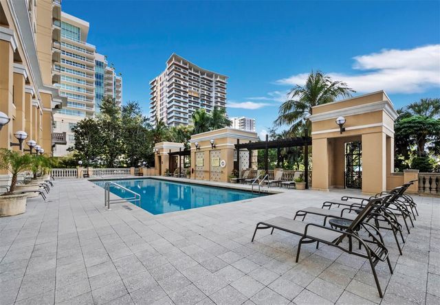 750 N TAMIAMI TRAIL 906, Sarasota, FL 34236