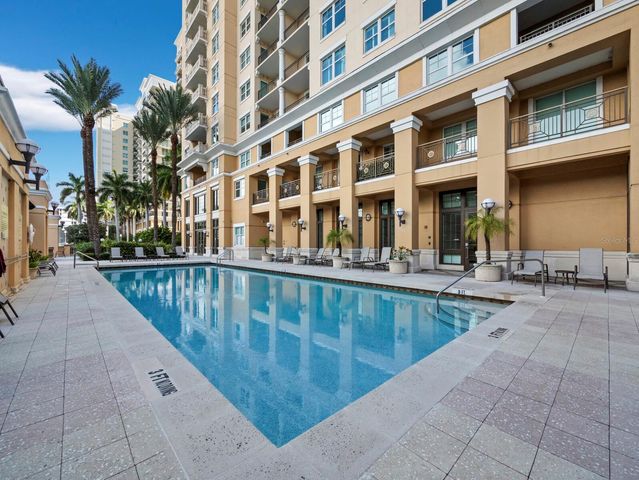 750 N TAMIAMI TRAIL 906, Sarasota, FL 34236