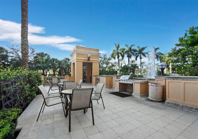 750 N TAMIAMI TRAIL 906, Sarasota, FL 34236