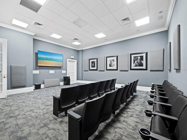 750 N TAMIAMI TRAIL 906, Sarasota, FL 34236