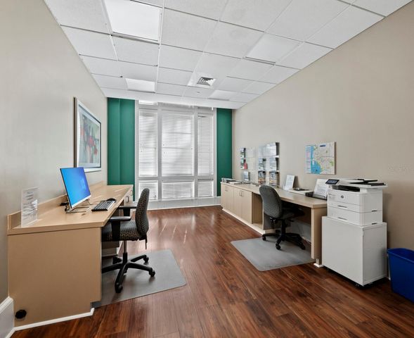 750 N TAMIAMI TRAIL 906, Sarasota, FL 34236