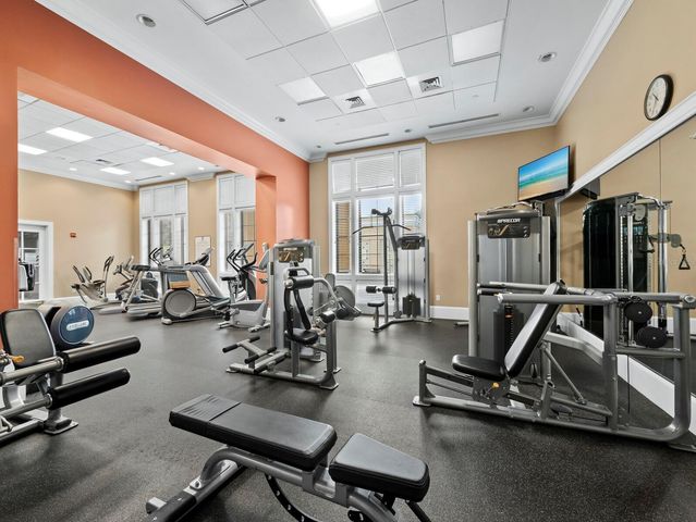750 N TAMIAMI TRAIL 906, Sarasota, FL 34236