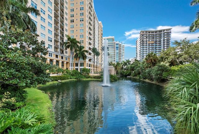750 N TAMIAMI TRAIL 906, Sarasota, FL 34236