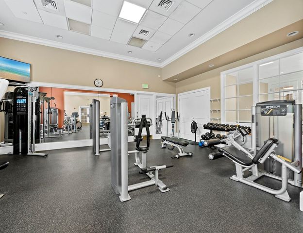 750 N TAMIAMI TRAIL 906, Sarasota, FL 34236