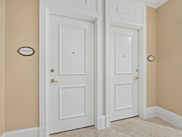 750 N TAMIAMI TRAIL 906, Sarasota, FL 34236