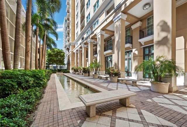 750 N TAMIAMI TRAIL 906, Sarasota, FL 34236
