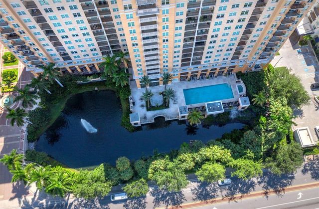 750 N TAMIAMI TRAIL 906, Sarasota, FL 34236