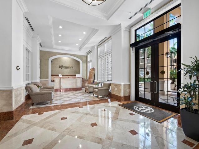 750 N TAMIAMI TRAIL 906, Sarasota, FL 34236