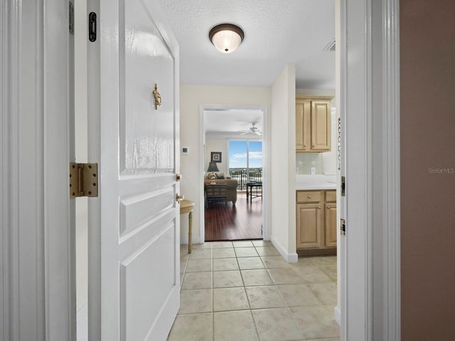 750 N TAMIAMI TRAIL 906, Sarasota, FL 34236