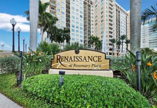 750 N TAMIAMI TRAIL 906, Sarasota, FL 34236