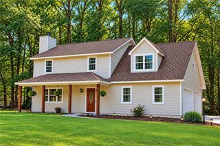 1826 Patricia Lane, Loganville, GA 30052
