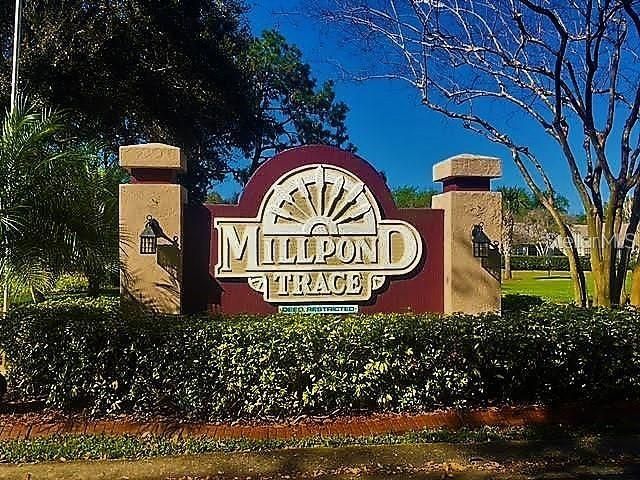 7910 HARDWICK DRIVE 713, New Port Richey, FL 34653