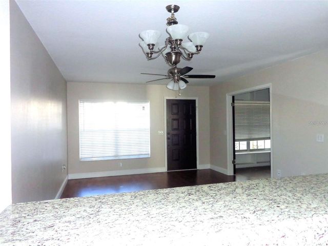7910 HARDWICK DRIVE 713, New Port Richey, FL 34653