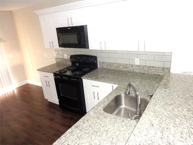 7910 HARDWICK DRIVE 713, New Port Richey, FL 34653