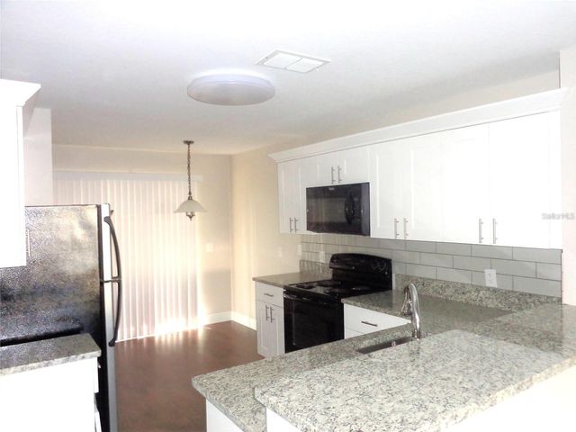 7910 HARDWICK DRIVE 713, New Port Richey, FL 34653
