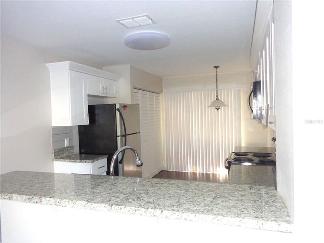 7910 HARDWICK DRIVE 713, New Port Richey, FL 34653
