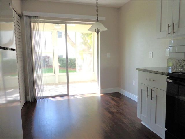 7910 HARDWICK DRIVE 713, New Port Richey, FL 34653