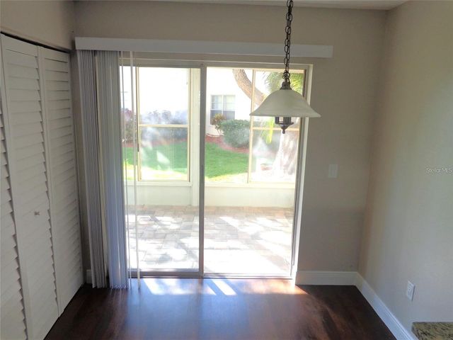 7910 HARDWICK DRIVE 713, New Port Richey, FL 34653