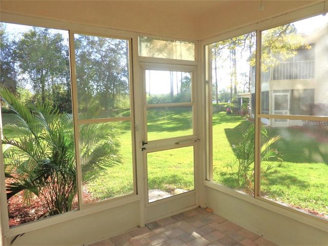 7910 HARDWICK DRIVE 713, New Port Richey, FL 34653