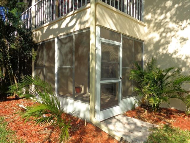 7910 HARDWICK DRIVE 713, New Port Richey, FL 34653