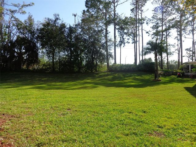 7910 HARDWICK DRIVE 713, New Port Richey, FL 34653