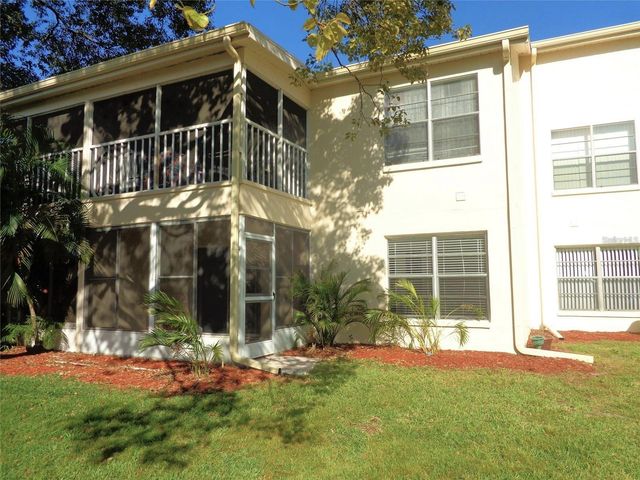 7910 HARDWICK DRIVE 713, New Port Richey, FL 34653