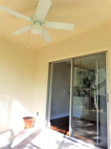 7910 HARDWICK DRIVE 713, New Port Richey, FL 34653