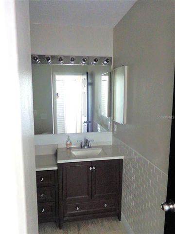 7910 HARDWICK DRIVE 713, New Port Richey, FL 34653