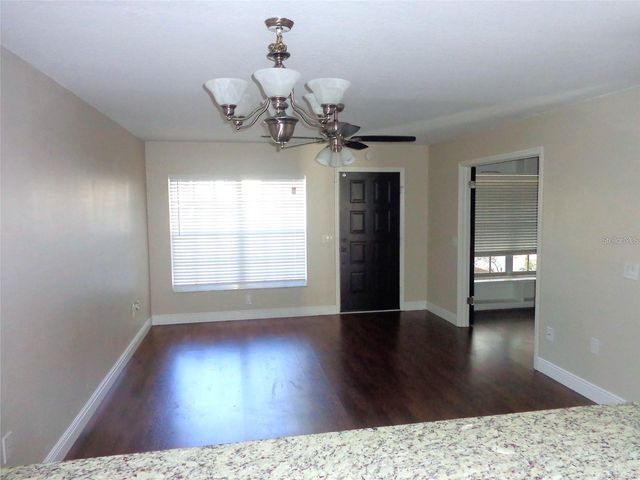 7910 HARDWICK DRIVE 713, New Port Richey, FL 34653