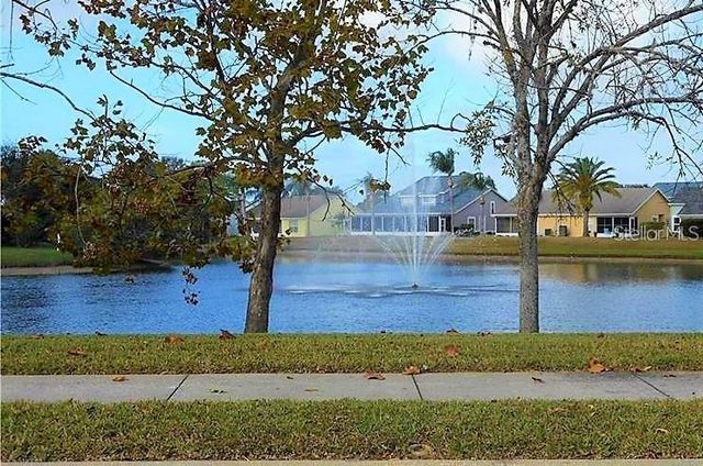 7910 HARDWICK DRIVE 713, New Port Richey, FL 34653