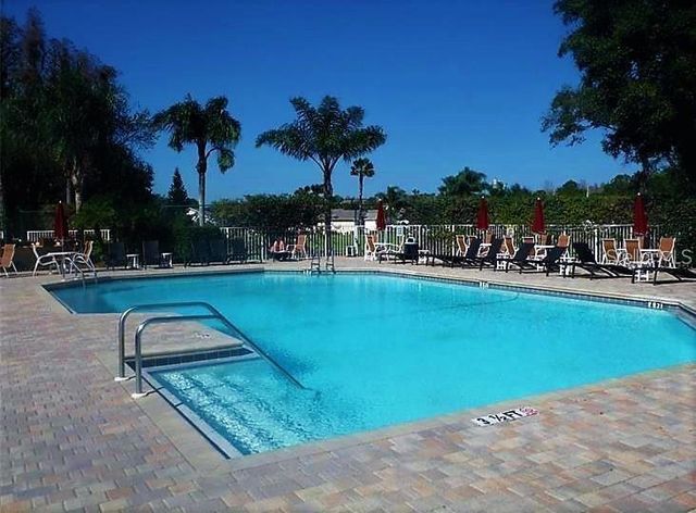 7910 HARDWICK DRIVE 713, New Port Richey, FL 34653