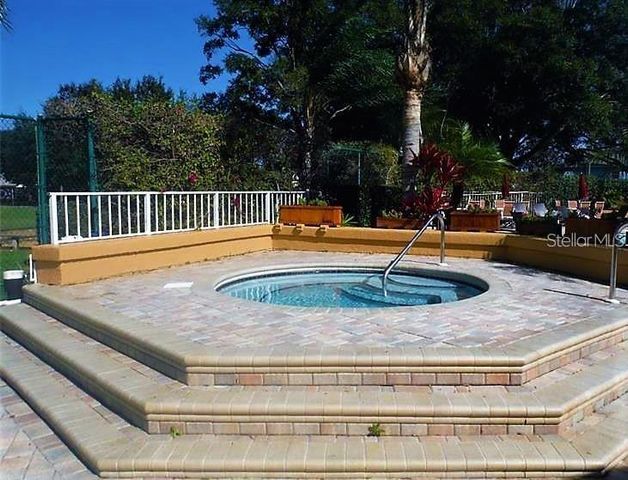 7910 HARDWICK DRIVE 713, New Port Richey, FL 34653