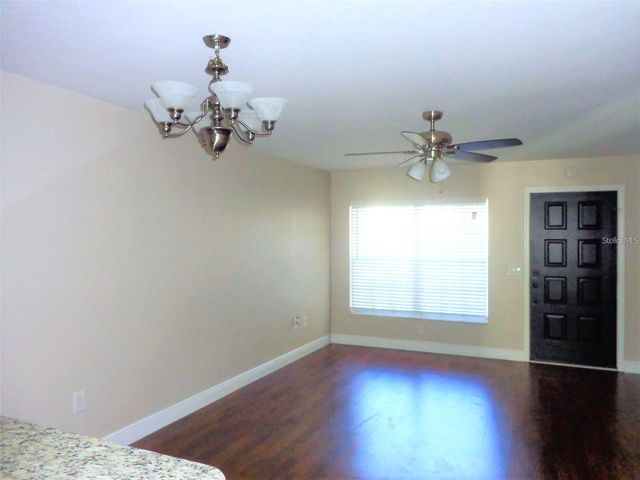 7910 HARDWICK DRIVE 713, New Port Richey, FL 34653