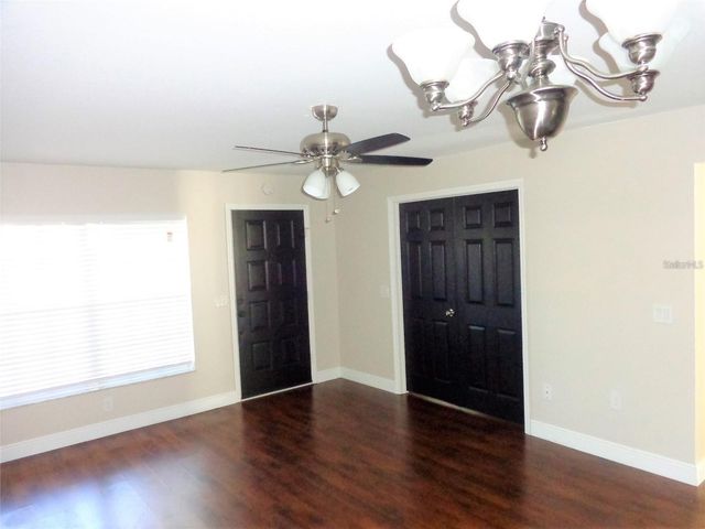 7910 HARDWICK DRIVE 713, New Port Richey, FL 34653