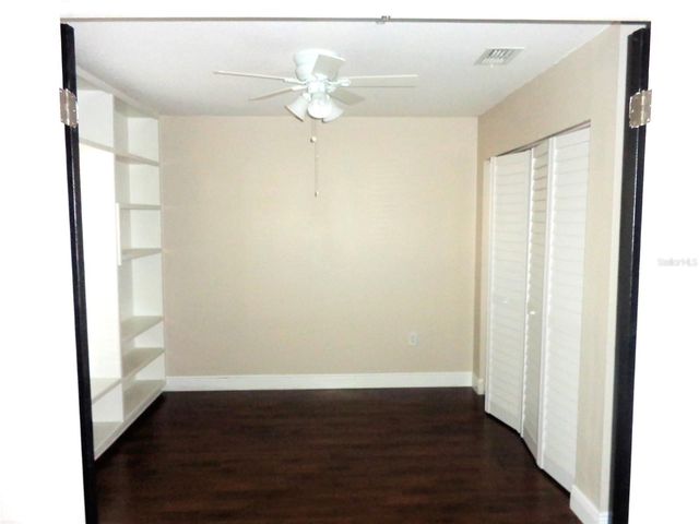 7910 HARDWICK DRIVE 713, New Port Richey, FL 34653