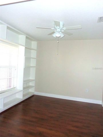 7910 HARDWICK DRIVE 713, New Port Richey, FL 34653