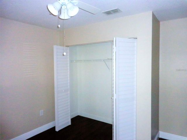 7910 HARDWICK DRIVE 713, New Port Richey, FL 34653
