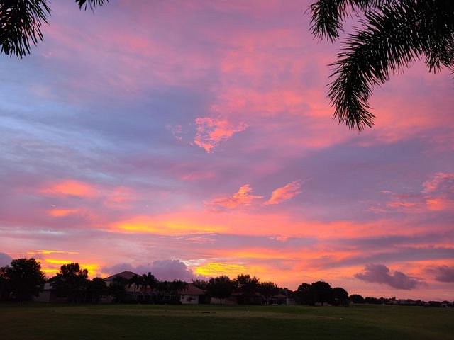411 NW Stratford Lane, Port St Lucie, FL 34983