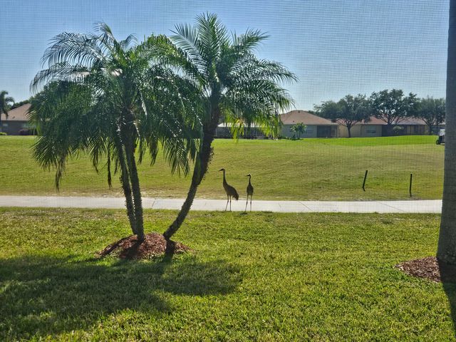 411 NW Stratford Lane, Port St Lucie, FL 34983