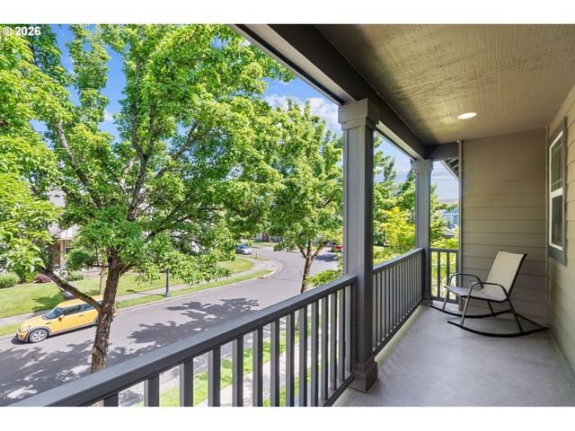 3785 Se OAKLEAF St, Hillsboro, OR 97123