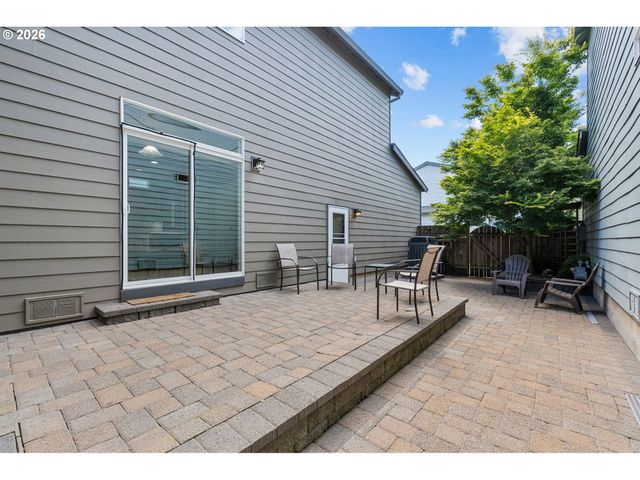 3785 Se OAKLEAF St, Hillsboro, OR 97123