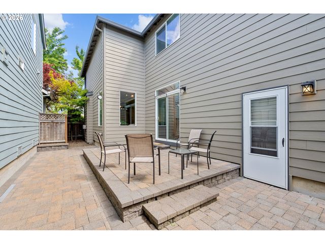 3785 Se OAKLEAF St, Hillsboro, OR 97123