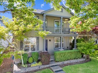 3785 Se OAKLEAF St, Hillsboro, OR 97123