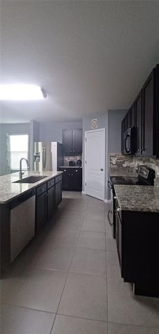 5225 11TH STREET E, Bradenton, FL 34203