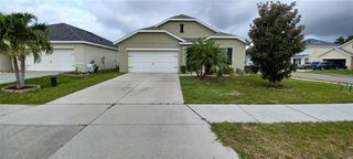5225 11TH STREET E, Bradenton, FL 34203