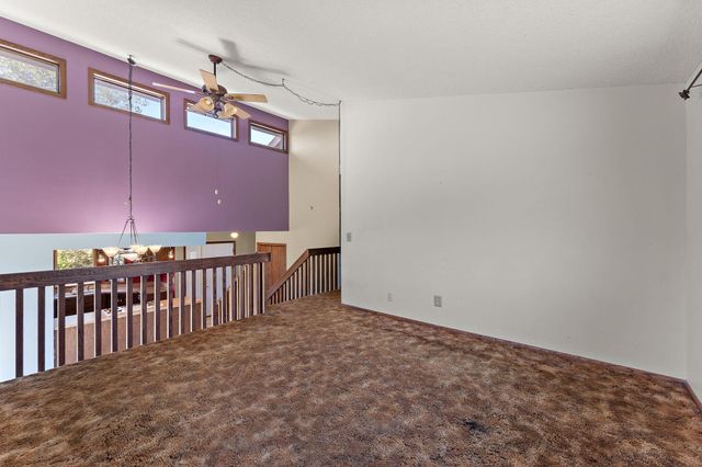 21300 County Road 30, Corcoran, MN 55340